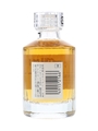 Hibiki 17 Year Old  5cl / 43%