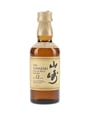Yamazaki 12 Year Old Suntory 5cl / 43%