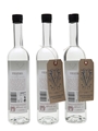 Vestal Kaszebe 2011 Vodka 3 x 50cl / 40%
