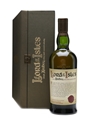 Ardbeg Lord Of The Isles 25 Years Old 70cl / 46%