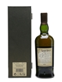 Ardbeg Lord Of The Isles 25 Years Old 70cl / 46%