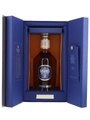 Grant's 25 Year Old Rare & Distinctive Batch No. 09-0614 70cl / 40%