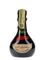 Moet & Chandon Petite Liquorelle  20cl / 18%