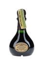 Moet & Chandon Petite Liquorelle  20cl / 18%