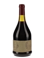Biscardo Recioto Della Valpolicella Amarone 1983  75cl / 14%