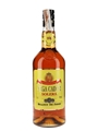 Vega Cadur Solera Brandy  100cl / 36%