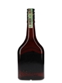 Polmos Palacowy Winiak Palace Brandy  75cl / 43%