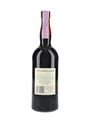 Vecchioflorio Marsala Riserva 1996  75cl / 19%