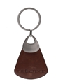 The Balvenie Morgan Keyring  