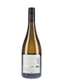 Chablis Grand Cru Les Clos 2005 Domaine Laroche 75cl / 12.5%