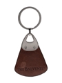 The Balvenie Morgan Keyring  