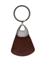 The Balvenie Morgan Keyring  