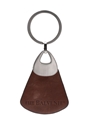 The Balvenie Morgan Keyring  