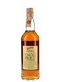 White Horse Bottled 1980s - Carpano 75cl / 40%