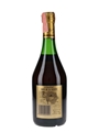 Comte De La Fayette VS Cognac Bottled 1980s - Fenice San Remo 70cl / 40%