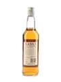 Langs Supreme 5 Year Old Bottled 1990s - Stock 70cl / 40%