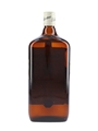 Ballantine's Finest Bottled 1980s - Large Format 112.5cl / 43%