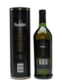 Glenfiddich 12 Years Old Special Reserve 100cl