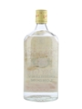 Gordon's Dry Gin Bottled 1970s 75cl / 47.3%