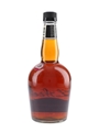 W L Weller Original 12 Year Old  75cl / 45%
