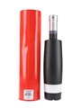 Octomore 5 Year Old Orpheus Edition 02.2 70cl / 61%