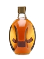 Haig's Dimple Old Blended Scotch Whisky Bottled 1970s 75cl