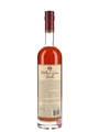 William Larue Weller Bottled 2019 - Antique Collection 75cl / 64%