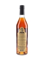 Pappy Van Winkle's 15 Year Old Family Reserve Bottled 2019 75cl / 53.5%
