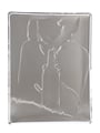 Grant's Standfast Vintage Tin Bar Sign  39cm x 29.5cm
