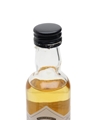 Scott's Selection Set Craigellachie, Benrinnes, Bruichladdich & Glenlivet 4 x 5cl