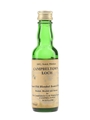 Campbeltown Loch Bottled 1970s 5cl / 40%