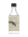 Jose Cuervo La Rojena Bottled 1970s-1980s 5cl / 45%