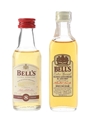 Bell's Extra Special  2 x 5cl