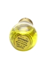Assorted Liqueur Burns Nectar, Garnier, Marie Brizard, Montserrat & Mrs McGillvray's Scotch apple 5 x 1cl-5cl