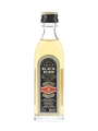 Bushmills Black Bush  5cl / 40%