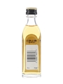Bushmills Black Bush  5cl / 40%