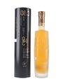 Octomore Masterclass 2011 5 Year Old Bottled 2017 - Edition 08.3 70cl / 61.2%