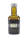 Chivas Brothers Century Of Malts  5cl / 43%
