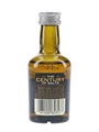 Chivas Brothers Century Of Malts  5cl / 43%
