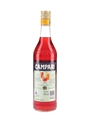Campari Bitter Bottled 1990s 70cl / 25%