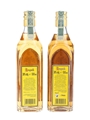 Polmos Krupnik Old Polish Honey Bottled 2000s 2 x 50cl / 38%