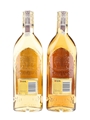 Polmos Krupnik Old Polish Honey Bottled 2010 2 x 50cl / 38%