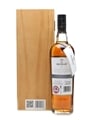 Macallan 21 Years Old Fine Oak 70cl
