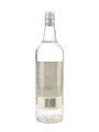 Polmos Wodka Wyborowa Duty Free 100cl / 45%