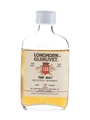 Longmorn Glenlivet 12 Year Old Bottled 1970s - Gordon & MacPhail 5cl / 40%