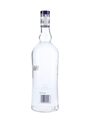 Wyborowa Pure Rye Grain Vodka  100cl / 40%