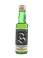 Springbank 12 Year Old Bottled 1980s 5cl / 46%