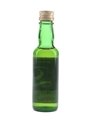 Springbank 12 Year Old Bottled 1980s 5cl / 46%