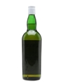 Ardbeg 80 Proof Old Islay Malt Bottled 1960s 75cl / 46%