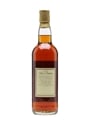 Macallan 1989 Malt's of Distinction Bottle Number ONE 70cl